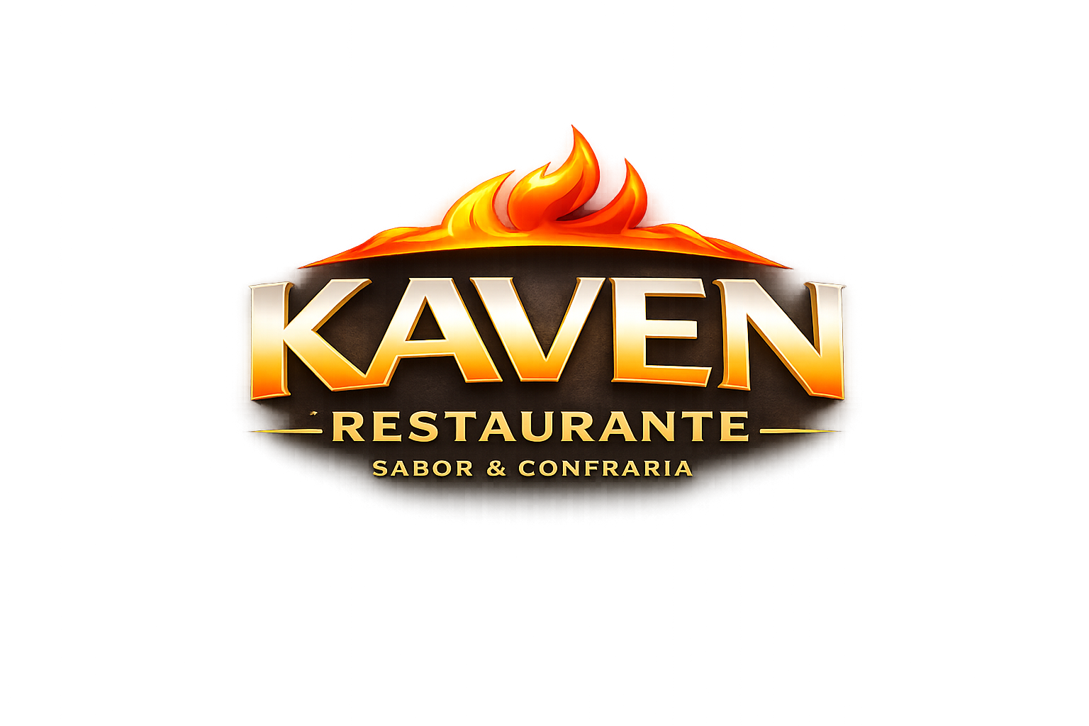 🔥KAVEN🔥