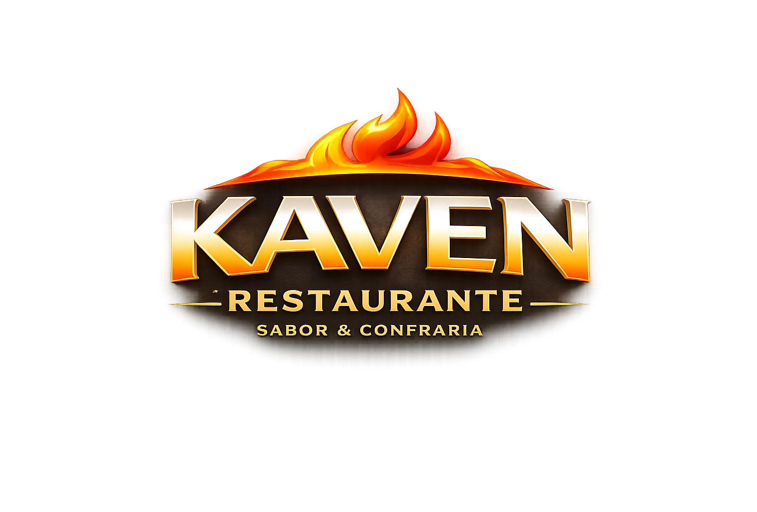 Kaven Restaurante